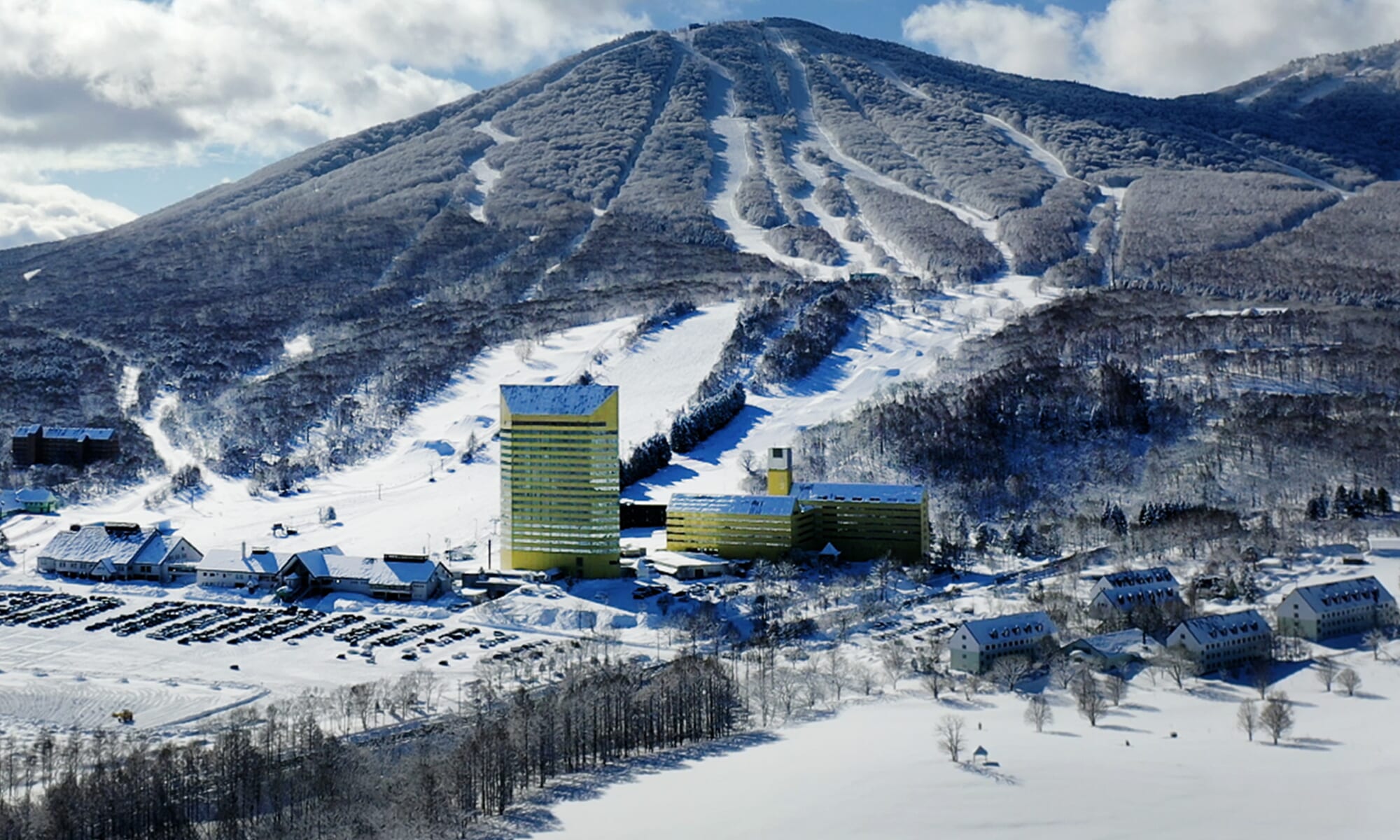 ホテル情報泊まる